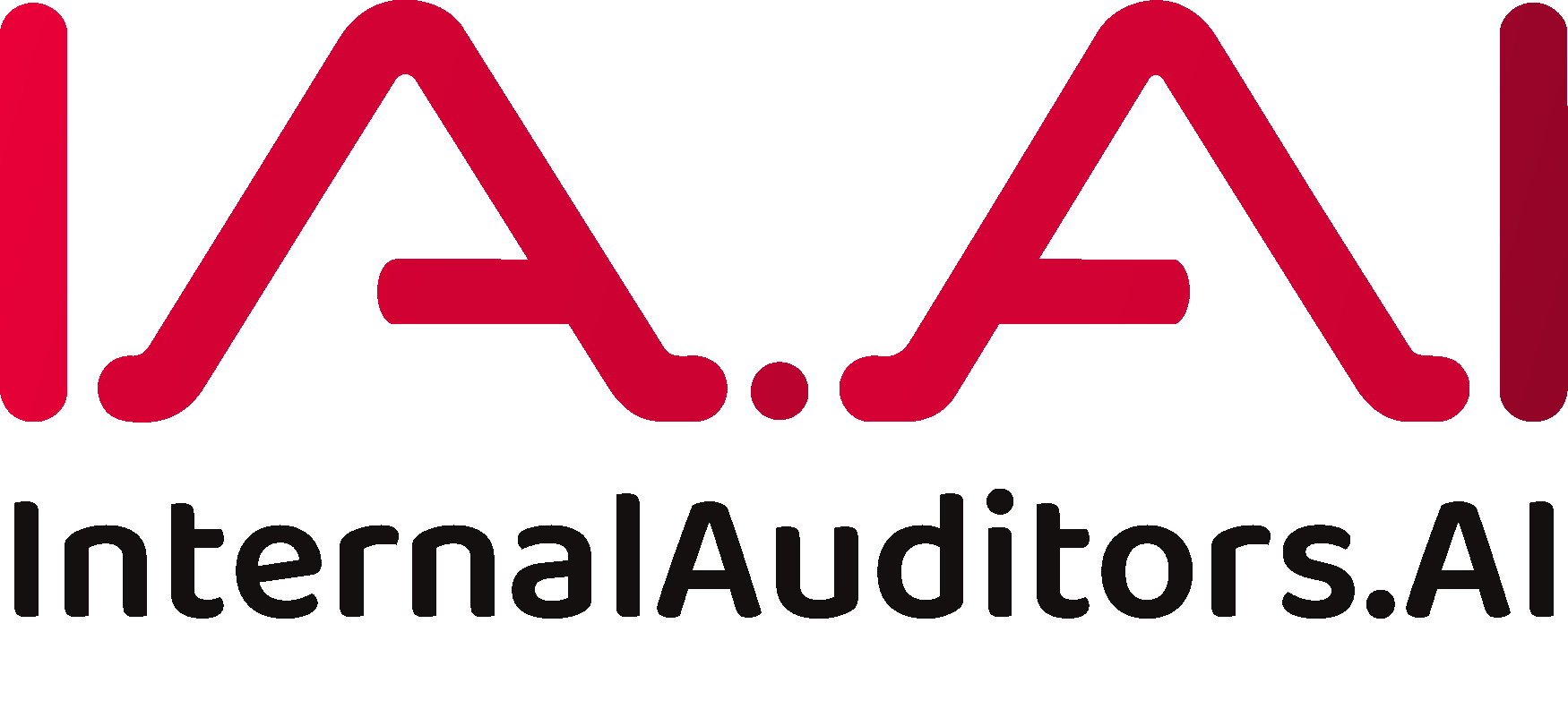 InternalAuditors.AI