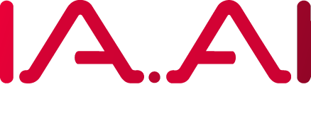 InternalAuditors.AI